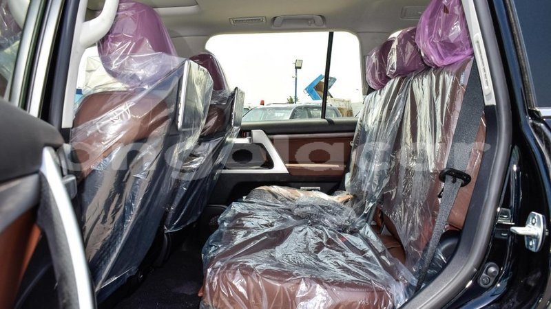 Big with watermark 7