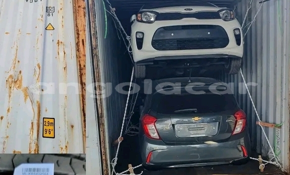 Comprar Usado Hyundai i10 Vermelho Carro em Luanda em Luanda Province Comprar Usado Hyundai i10 Vermelho Carro em Luanda em Luanda Province