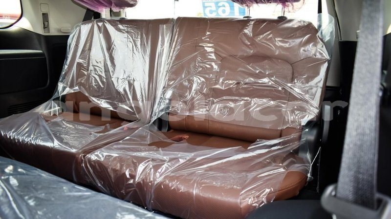 Big with watermark 8