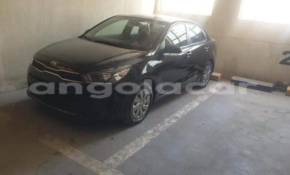 Acheter Occasion Voiture Kia Cerato Autre à Luena, Moxico Acheter Occasion Voiture Kia Cerato Autre à Luena, Moxico