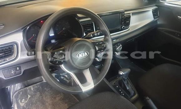 Comprar Usado Kia Cerato Outro Carro em Luena em Moxico Comprar Usado Kia Cerato Outro Carro em Luena em Moxico