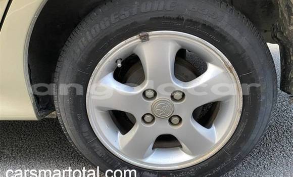 Buy Used Toyota Vios Silver Car in Benguela in Benguela Buy Used Toyota Vios Silver Car in Benguela in Benguela
