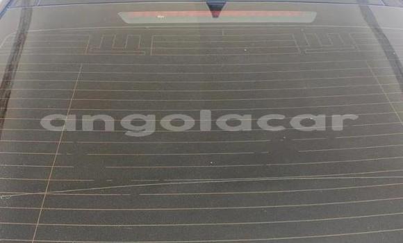 Buy Used Genesis G80 Other Car in Luena in Moxico Buy Used Genesis G80 Other Car in Luena in Moxico