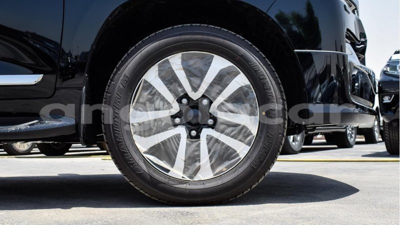 Big with watermark 16