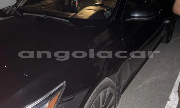 Acheter Occasion Voiture Nissan Altima Noir à Luena, Moxico Acheter Occasion Voiture Nissan Altima Noir à Luena, Moxico