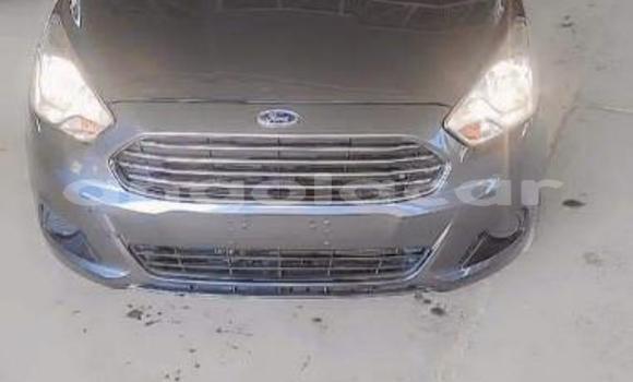 Acheter Occasion Voiture Ford Fiesta Autre à Luena, Moxico Acheter Occasion Voiture Ford Fiesta Autre à Luena, Moxico