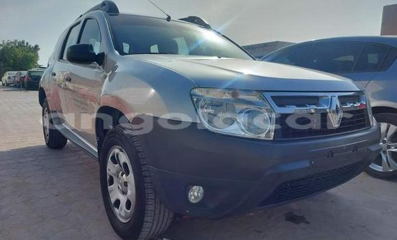 Comprar Usado Renault Duster Outro Carro em Luena em Moxico