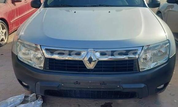 Comprar Usado Renault Duster Outro Carro em Luena em Moxico Comprar Usado Renault Duster Outro Carro em Luena em Moxico