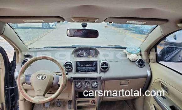 Buy Used Great Wall Florid Black Car in Benguela in Benguela Buy Used Great Wall Florid Black Car in Benguela in Benguela