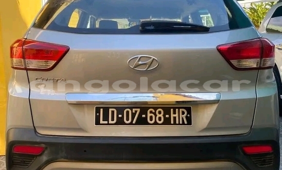 Buy Used Hyundai Tucson Other Car in Luanda in Luanda Province Buy Used Hyundai Tucson Other Car in Luanda in Luanda Province