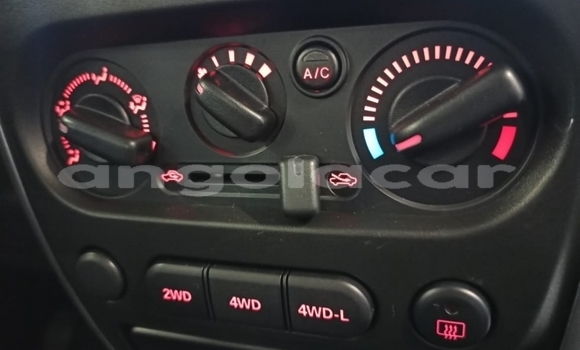 Comprar Usado Suzuki Jimny Verde Carro em Luanda em Luanda Province Comprar Usado Suzuki Jimny Verde Carro em Luanda em Luanda Province