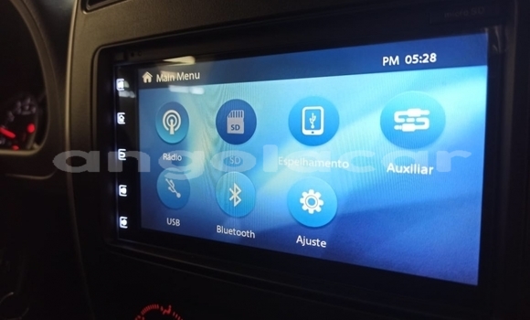 Comprar Usado Suzuki Jimny Verde Carro em Luanda em Luanda Province Comprar Usado Suzuki Jimny Verde Carro em Luanda em Luanda Province