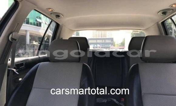 Buy Used Volkswagen Golf Blue Car in Caluquembe in Huila Buy Used Volkswagen Golf Blue Car in Caluquembe in Huila