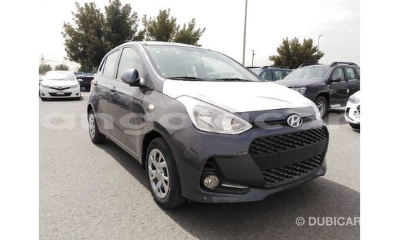 Buy Import Hyundai i10 Other Car in Import - Dubai in Bengo Province Buy Import Hyundai i10 Other Car in Import - Dubai in Bengo Province
