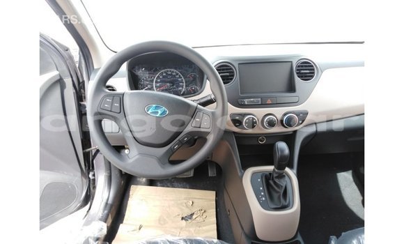 Buy Import Hyundai i10 Other Car in Import - Dubai in Bengo Province Buy Import Hyundai i10 Other Car in Import - Dubai in Bengo Province