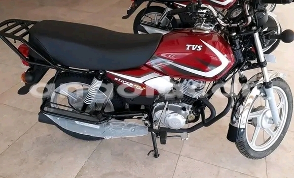 Acheter Occasion Voiture Honda CR–V Autre à Luanda, Province de Luanda