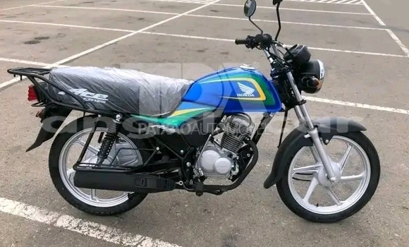 Buy Used Honda CR–V Other Car in Luanda in Luanda Province Buy Used Honda CR–V Other Car in Luanda in Luanda Province