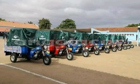 Comprar Usado Honda 145 Outro Carro em Luanda em Luanda Province Comprar Usado Honda 145 Outro Carro em Luanda em Luanda Province