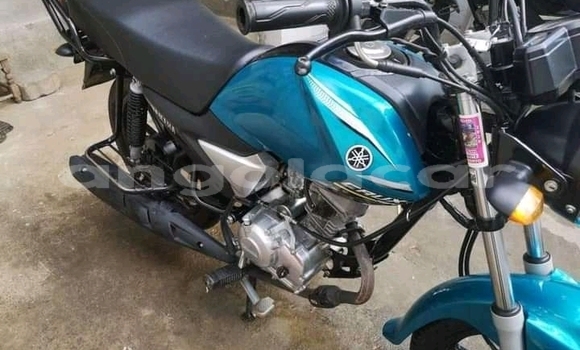 Acheter Occasion Voiture AC Ace Autre à Luanda, Province de Luanda Acheter Occasion Voiture AC Ace Autre à Luanda, Province de Luanda