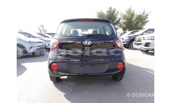 Comprar Importar Hyundai i10 Preto Carro em Import - Dubai em Bengo Province Comprar Importar Hyundai i10 Preto Carro em Import - Dubai em Bengo Province