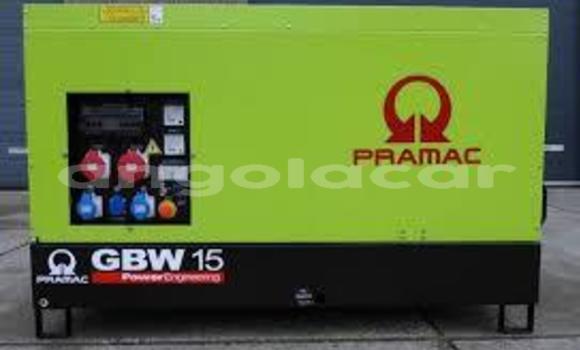 Acheter Neuf Moto Mash ADVENTURE Autre à Luanda, Province de Luanda Acheter Neuf Moto Mash ADVENTURE Autre à Luanda, Province de Luanda