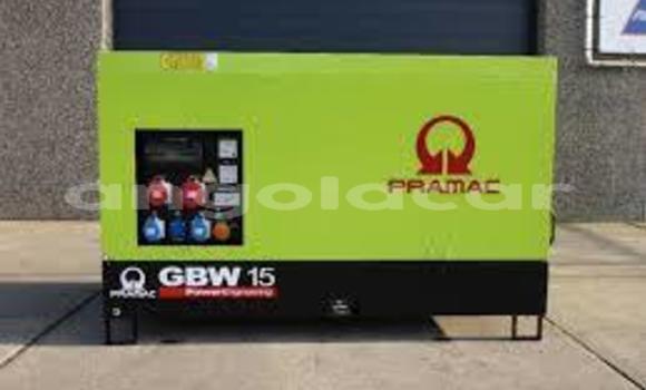 Comprar Novo Mash ADVENTURE Outro Moto em Luanda em Luanda Province Comprar Novo Mash ADVENTURE Outro Moto em Luanda em Luanda Province