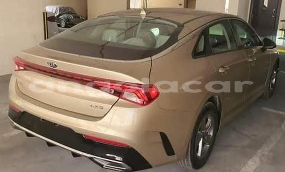 Buy Used Kia Cerato Other Car in Luanda in Luanda Province Buy Used Kia Cerato Other Car in Luanda in Luanda Province