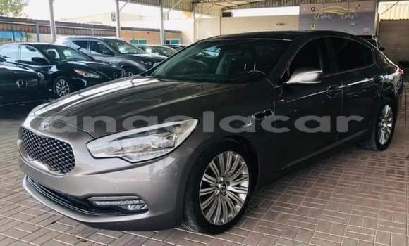 Acheter Occasion Voiture Kia Optima Autre à Luanda, Province de Luanda Acheter Occasion Voiture Kia Optima Autre à Luanda, Province de Luanda