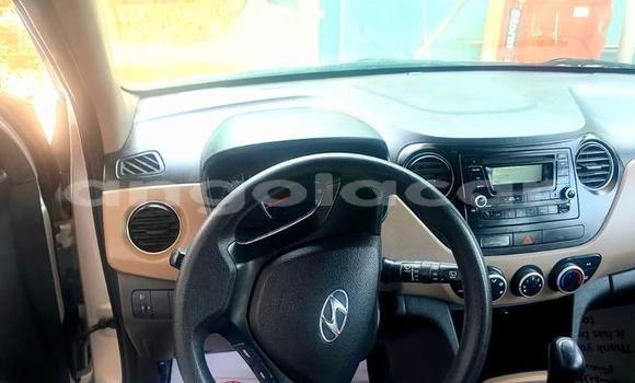 Comprar Usado Hyundai i10 Outro Carro em Luanda em Luanda Province Comprar Usado Hyundai i10 Outro Carro em Luanda em Luanda Province