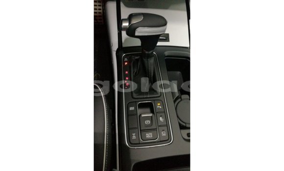 Comprar Importar Kia Sorento Marrom Carro em Import - Dubai em Bengo Province Comprar Importar Kia Sorento Marrom Carro em Import - Dubai em Bengo Province