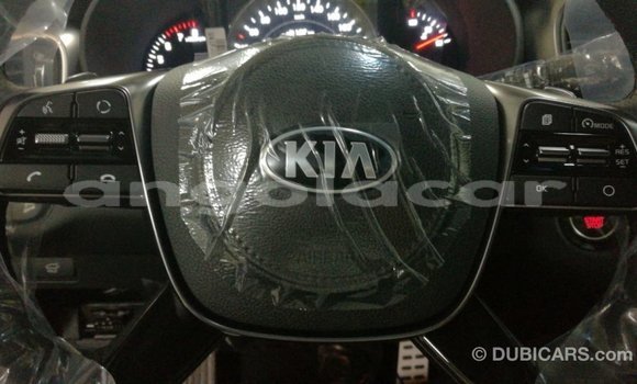 Comprar Importar Kia Sorento Marrom Carro em Import - Dubai em Bengo Province Comprar Importar Kia Sorento Marrom Carro em Import - Dubai em Bengo Province