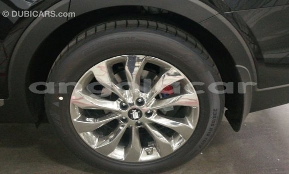 Comprar Importar Kia Sorento Marrom Carro em Import - Dubai em Bengo Province Comprar Importar Kia Sorento Marrom Carro em Import - Dubai em Bengo Province