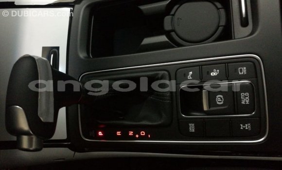 Comprar Importar Kia Sorento Marrom Carro em Import - Dubai em Bengo Province Comprar Importar Kia Sorento Marrom Carro em Import - Dubai em Bengo Province