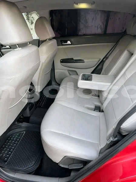 Big with watermark kia sportage luanda province luanda 26702