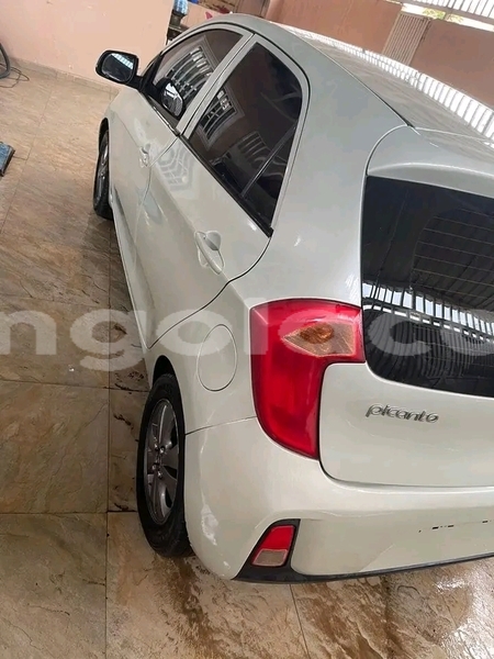 Big with watermark kia sportage luanda province luanda 26706