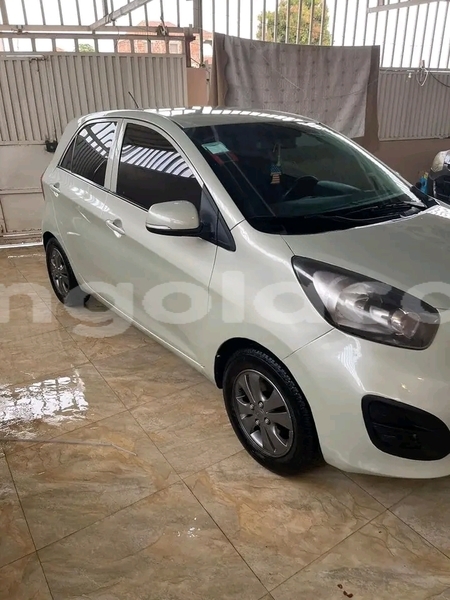 Big with watermark kia sportage luanda province luanda 26706