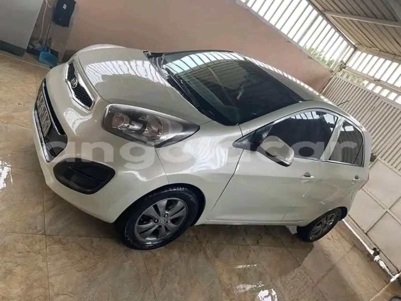 Big with watermark kia sportage luanda province luanda 26706