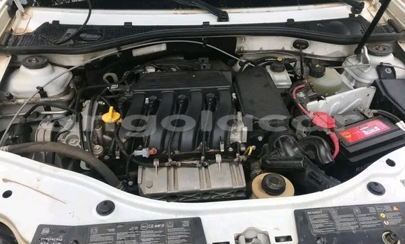 Comprar Usado Renault Duster Outro Carro em Luanda em Luanda Province Comprar Usado Renault Duster Outro Carro em Luanda em Luanda Province