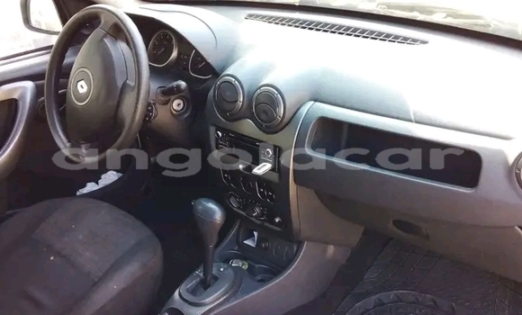 Comprar Usado Renault Duster Outro Carro em Luanda em Luanda Province Comprar Usado Renault Duster Outro Carro em Luanda em Luanda Province
