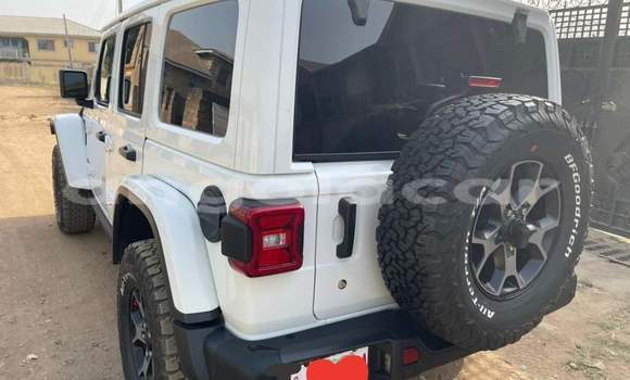 Comprar Usado Jeep Wrangler Outro Carro em Luanda em Luanda Province Comprar Usado Jeep Wrangler Outro Carro em Luanda em Luanda Province