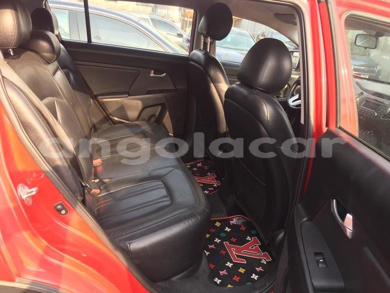 Big with watermark kia sportage luanda province luanda 26728