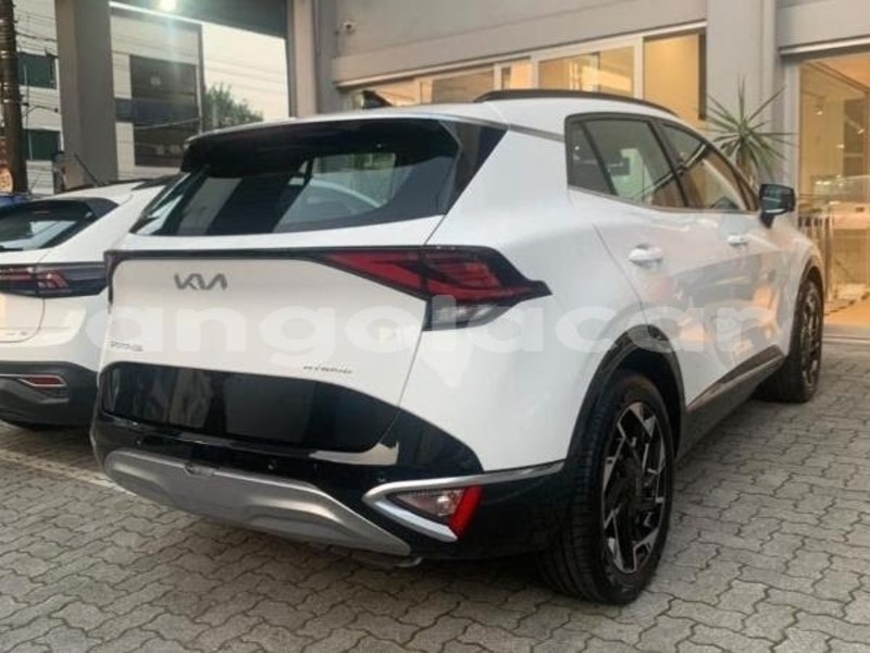 Big with watermark kia sportage moxico luena 26729