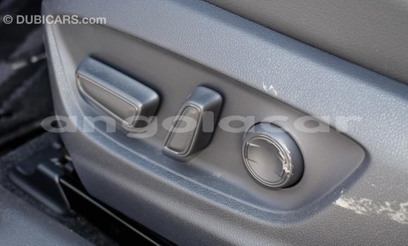 Buy Import Toyota Camry Black Car in Import - Dubai in Bengo Province Buy Import Toyota Camry Black Car in Import - Dubai in Bengo Province