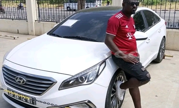 Comprar Usado Kia K7 Branco Carro em Luanda em Luanda Province Comprar Usado Kia K7 Branco Carro em Luanda em Luanda Province