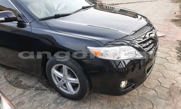 Acheter Occasion Voiture Toyota Camry Autre à Luanda, Province de Luanda Acheter Occasion Voiture Toyota Camry Autre à Luanda, Province de Luanda