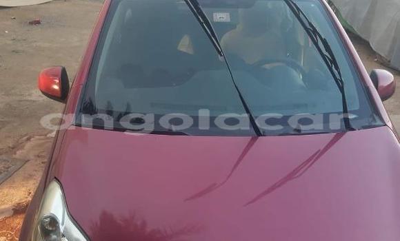 Acheter Occasion Voiture Suzuki Celerio Autre à Luanda, Province de Luanda Acheter Occasion Voiture Suzuki Celerio Autre à Luanda, Province de Luanda