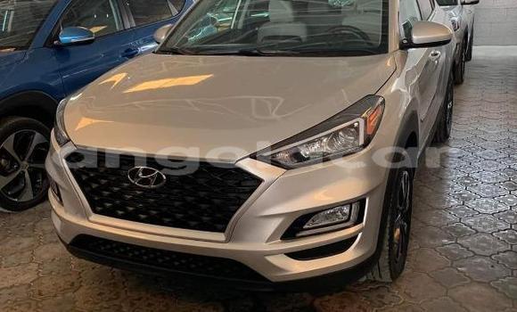 Buy Used Hyundai Tucson Other Car in Luanda in Luanda Province Buy Used Hyundai Tucson Other Car in Luanda in Luanda Province