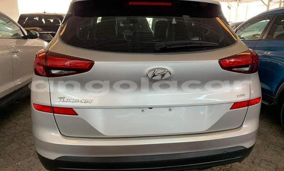 Buy Used Hyundai Tucson Other Car in Luanda in Luanda Province Buy Used Hyundai Tucson Other Car in Luanda in Luanda Province