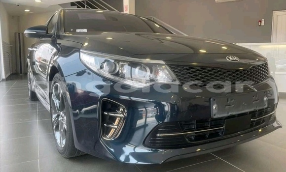 Acheter Occasion Voiture Hyundai i40 Noir à Luanda, Province de Luanda Acheter Occasion Voiture Hyundai i40 Noir à Luanda, Province de Luanda