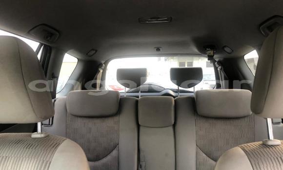 Buy Used Toyota RAV4 Other Car in Luanda in Luanda Province Buy Used Toyota RAV4 Other Car in Luanda in Luanda Province